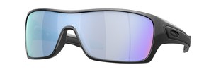 Солнцезащитные очки Oakley Turbine Rotor OO9307 930709