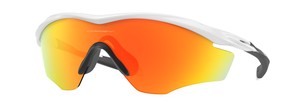 Солнцезащитные очки Oakley M2 Frame XL OO9343 934305