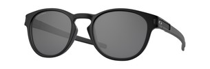 Солнцезащитные очки Oakley Latch (A) OO9349 934911