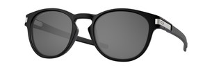 Солнцезащитные очки Oakley Latch (A) OO9349 934928