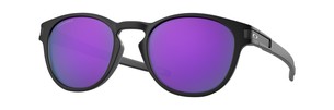 Солнцезащитные очки Oakley Latch (A) OO9349 934933