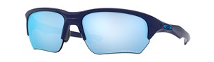 Солнцезащитные очки Oakley Flak Beta OO9363 936307