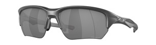 Солнцезащитные очки Oakley Flak Beta (A) OO9372 937208