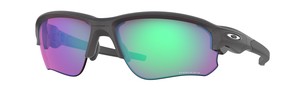 Солнцезащитные очки Oakley Flak Draft (A) OO9373 937304