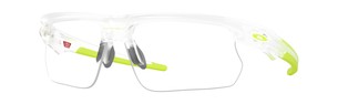 Солнцезащитные очки Oakley Bisphaera OO9400 940025