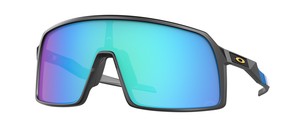 Солнцезащитные очки Oakley Sutro OO9406 940640