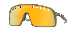Солнцезащитные очки Oakley Sutro OO9406 940657