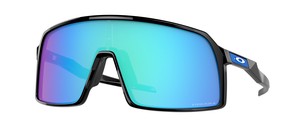Солнцезащитные очки Oakley Sutro OO9406 940690