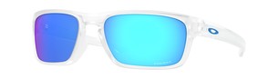 Солнцезащитные очки Oakley Sliver Stealth OO9408 940804