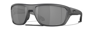 Солнцезащитные очки Oakley Split Shot OO9416 941602