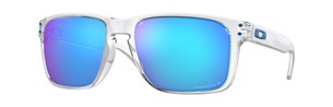 Солнцезащитные очки Oakley Holbrook XL OO9417 941707