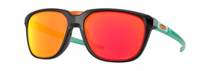 Солнцезащитные очки Oakley Oakley Anorak OO9420 942004