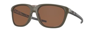 Солнцезащитные очки Oakley Oakley Anorak OO9420 942007