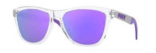 Солнцезащитные очки Oakley Frogskins Mix OO9428 942817