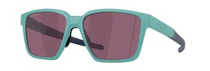 Солнцезащитные очки Oakley Actuator SQ OO9430 943008