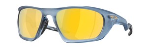 Солнцезащитные очки Oakley Lateralis OO9431 943115