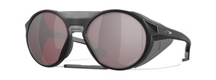 Солнцезащитные очки Oakley Clifden OO9440 944001