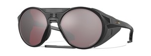 Солнцезащитные очки Oakley Clifden OO9440 944015