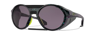Солнцезащитные очки Oakley Clifden OO9440 944017