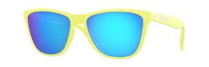 Солнцезащитные очки Oakley Frogskins 35th OO9444 944403