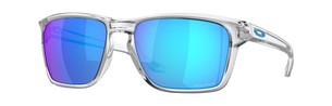 Солнцезащитные очки Oakley Sylas OO9448 944804