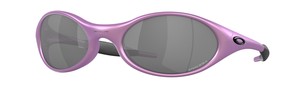 Солнцезащитные очки Oakley Eye Jacket OO9450 945009