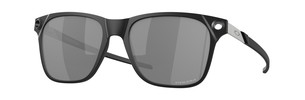 Солнцезащитные очки Oakley Apparition OO9451 945111