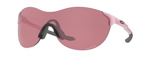 Солнцезащитные очки Oakley Evzero Ascend OO9453 945301
