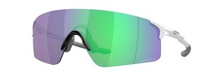 Солнцезащитные очки Oakley Evzero Blades OO9454 945404