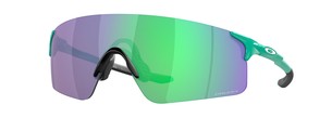 Солнцезащитные очки Oakley Evzero Blades OO9454 945411