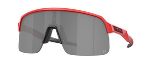 Солнцезащитные очки Oakley Sutro Lite OO9463 946311