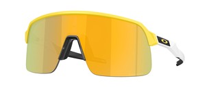 Солнцезащитные очки Oakley Sutro Lite OO9463 9463B4