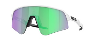 Солнцезащитные очки Oakley Sutro Lite Sweep OO9465 946504
