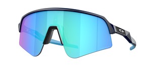 Солнцезащитные очки Oakley Sutro Lite Sweep OO9465 946505