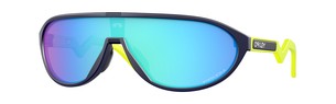 Солнцезащитные очки Oakley CMDN OO9467 946706