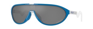 Солнцезащитные очки Oakley CMDN OO9467 946707