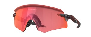 Солнцезащитные очки Oakley Encoder OO9471 947108