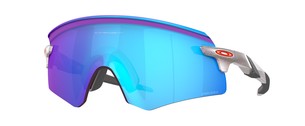 Солнцезащитные очки Oakley Encoder OO9471 947112