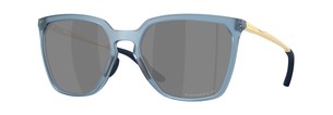 Солнцезащитные очки Oakley Sielo SQ OO9480 948012