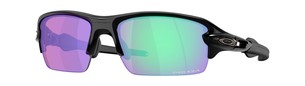 Солнцезащитные очки Oakley Flak 2.0 S OO9511 951101