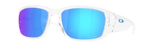 Солнцезащитные очки Oakley Tourniquet OO9521 952104