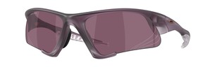 Солнцезащитные очки Oakley Suture Jacket OO9532 953211
