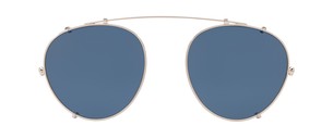 Клипон Oliver Peoples MP-2 OV1104C 503680