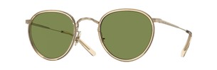 Солнцезащитные очки Oliver Peoples MP-2 Sun OV1104S 514552