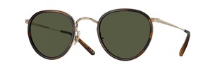 Солнцезащитные очки Oliver Peoples MP-2 Sun OV1104S 533052
