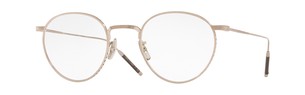 Оптическая оправа Oliver Peoples TK-1 OV1274T 5254