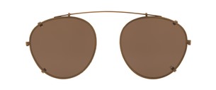 Клипон Oliver Peoples TK-1 Clip OV1274TC 528471