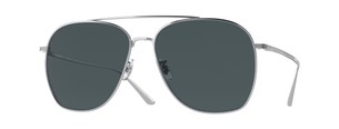 Солнцезащитные очки Oliver Peoples Ellerston OV1278ST 5036R5