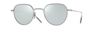 Оптическая оправа Oliver Peoples TK-4 OV1298T 5254
