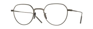 Оптическая оправа Oliver Peoples TK-4 OV1298T 5284